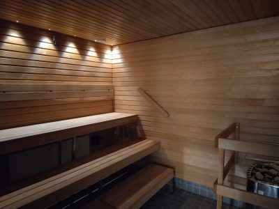 Tikkurilan_kolmas_sauna